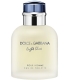 Dolce & Gabbana Light Blue Pour Homme EDT (40mL)