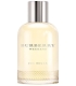 Burberry Weekend EDP (100mL)