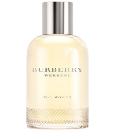 Burberry Weekend EDP (100mL)