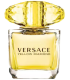 Versace Yellow Diamond EDT (30mL)