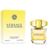 Versace Yellow Diamond EDT (30mL)
