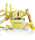 Versace Yellow Diamond EDT (30mL)