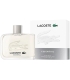 Lacoste Essential EDT (125mL)