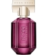 Boss The Scent Magnetic For Her EDP (30mL)