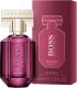 Boss The Scent Magnetic For Her EDP (30mL)