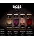 Boss The Scent Magnetic For Her EDP (30mL)