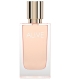 Boss Alive EDP (30mL)
