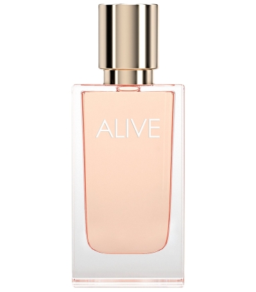Boss Alive EDP (30mL)