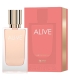 Boss Alive EDP (30mL)