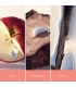Boss Alive EDP (30mL)