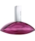 Calvin Klein Euphoria EDP (100mL)