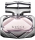Gucci Bamboo EDP (50mL)