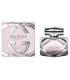 Gucci Bamboo EDP (50mL)