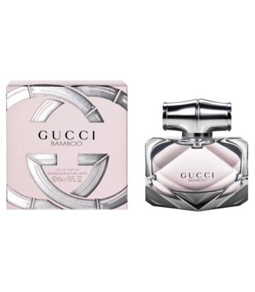 Gucci Bamboo EDP (50mL)