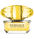 Versace Yellow Diamond EDT (50mL)
