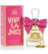 Juicy Couture Viva La Juicy EDP (100mL)