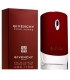 Givenchy Pour Homme EDT (100mL)