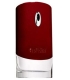 Givenchy Pour Homme EDT (100mL)