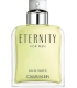 Calvin Klein Eternity For Men EDT (200mL)