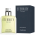 Calvin Klein Eternity For Men EDT (200mL)