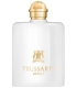 Trussardi Donna EDP (100mL)