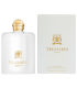 Trussardi Donna EDP (100mL)