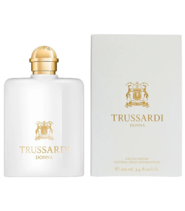 Trussardi Donna EDP (100mL)