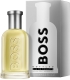 Boss Bottled EDT (100mL)
