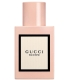 Gucci Bloom EDP (30mL)