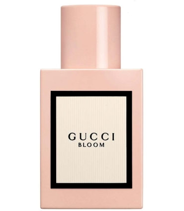 Gucci Bloom EDP (30mL)