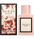 Gucci Bloom EDP (30mL)