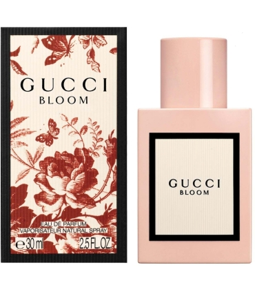 Gucci Bloom EDP (30mL)
