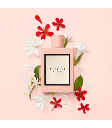 Gucci Bloom EDP (30mL)