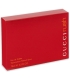 Gucci Rush EDT (75mL)