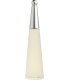 Issey Miyake L'Eau D'Issey EDT (100mL)