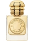 Burberry Goddess EDP (30mL) Refillable
