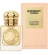 Burberry Goddess EDP (30mL) Refillable