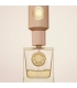 Burberry Goddess EDP (30mL) Refillable