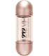 Carolina Herrera 212 VIP Rose EDP (30mL)