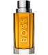 Boss The Scent EDT (100mL)