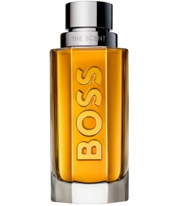Boss The Scent EDT (100mL)
