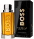 Boss The Scent EDT (100mL)