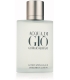 Giorgio Armani Acqua di Gio Aftershave (100mL)