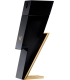 Carolina Herrera Bad Boy EDT (50mL)