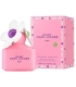 Marc Jacobs Daisy Pop EDT (50mL)