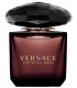 Versace Crystal Noir EDP (90mL)