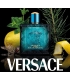 Versace Eros EDT (200mL)