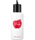 Nina Ricci Nina EDT (150mL) Refill