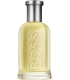Boss Bottled EDT (200mL)