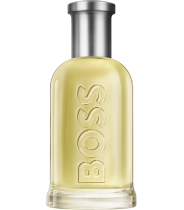 Boss Bottled EDT (200mL)